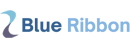 BlueRibbon