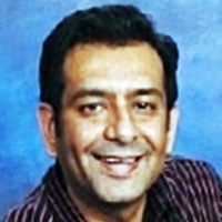 Inder