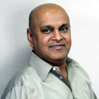 Jairaj