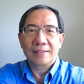 Jeff Chen