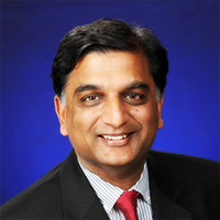Anuj
